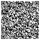 QR code with Expressions In Bronze Gallery contacts
