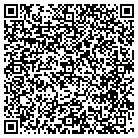 QR code with Christopher Alexander contacts