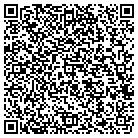 QR code with Edgewood Town Office contacts