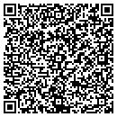 QR code with Barkoff Lara MD contacts