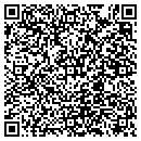QR code with Gallegos Ranch contacts