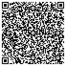 QR code with Paragon Foundation Inc contacts