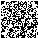 QR code with Billing Department contacts