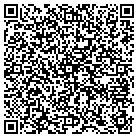 QR code with Vincent E Martinez Attorney contacts
