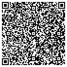 QR code with Karma Consulting Service contacts