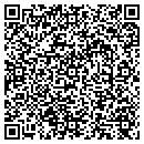QR code with Q Times contacts