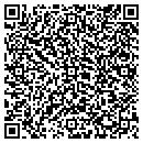 QR code with C K Enterprises contacts