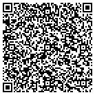 QR code with Enchated Landscape Design contacts
