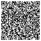 QR code with Chos Tae Kwon Do Center contacts