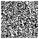 QR code with Liberty Fire Arms Co contacts