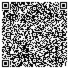 QR code with Patts Styling Salon contacts