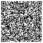 QR code with I M S-Intermountain Services contacts