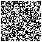 QR code with Aibus Digital Printing contacts