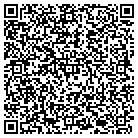 QR code with Boutique Wines Of New Mexico contacts