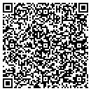 QR code with Blue Print Design contacts