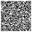 QR code with Pendaries Park contacts