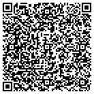 QR code with Cornerstone Contract Service contacts