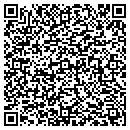 QR code with Wine Vault contacts