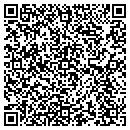QR code with Family Homes Inc contacts