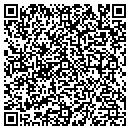 QR code with Enlight-10 Ltd contacts