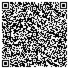 QR code with Crown Point Institute Of Tech contacts