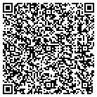 QR code with Walter M Zierman DDS contacts