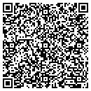 QR code with Ht Micro contacts
