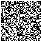 QR code with Nambe Commodities Program contacts