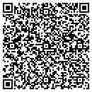 QR code with Drafting Associates contacts