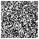 QR code with Loren Pacheo Tax Service contacts