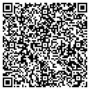 QR code with US Army Recruiting contacts