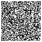 QR code with Costalez Refrigeration contacts
