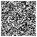 QR code with Tier 3 Support contacts