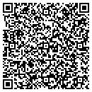 QR code with Getti Up contacts