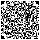 QR code with Creighton Commodity Corp contacts