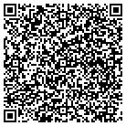QR code with Automated Tooling Systems contacts