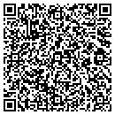 QR code with Virgle O Herrin Jr DO contacts
