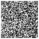 QR code with Cibola Village Apartments contacts