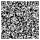 QR code with Roy Electronics contacts