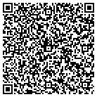 QR code with Middle Rio Grnde Cnsrvancy Dst contacts