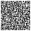 QR code with Greigo Michael R contacts