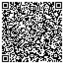 QR code with Stuckey's Pecan Shop contacts