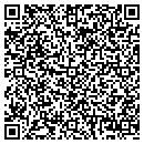 QR code with Abby Braun contacts