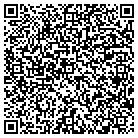 QR code with Saturn Of Las Cruces contacts