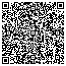 QR code with Reytek Corporation contacts