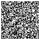 QR code with Tresco Inc contacts