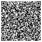 QR code with Perfect Envmtl Systems LLC contacts