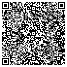 QR code with Artesia Building Supply contacts