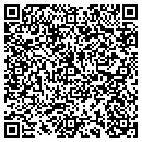 QR code with Ed White Telecom contacts