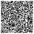QR code with Washington Group Intl contacts